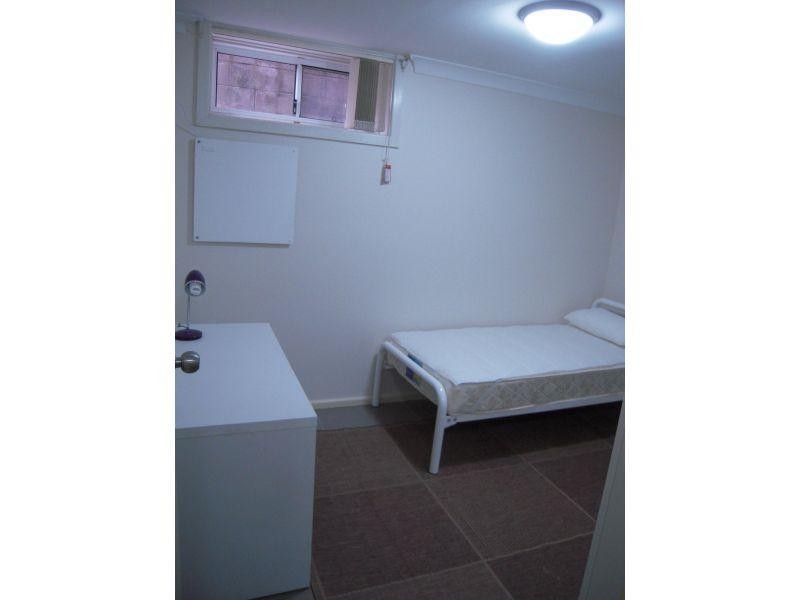Room 7/14 Dallas Street, Keiraville NSW 2500