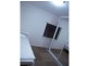 Room 7/14 Dallas Street, Keiraville NSW 2500