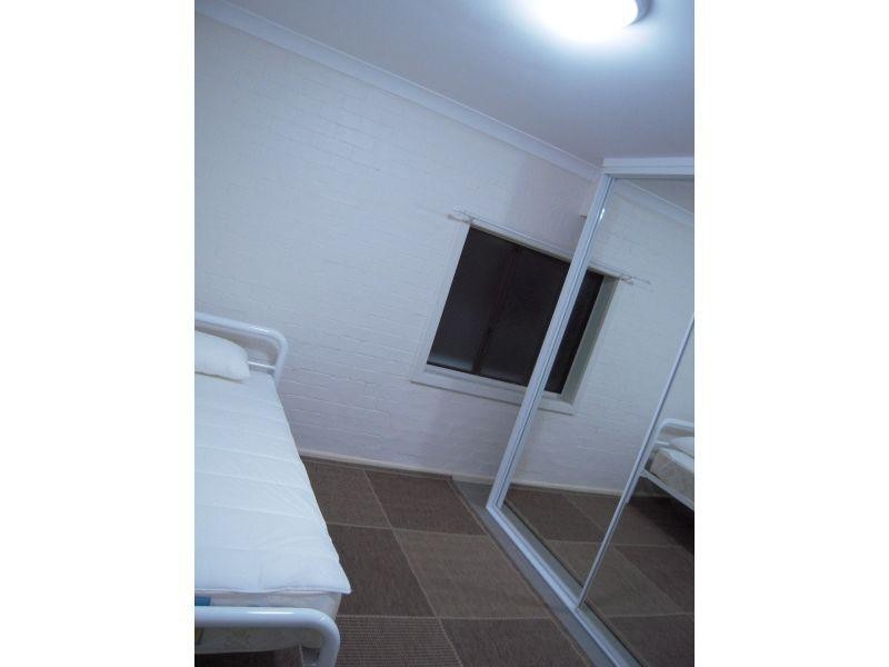 Room 7/14 Dallas Street, Keiraville NSW 2500