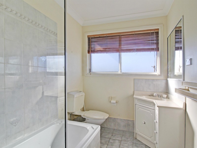 4/18 Mangerton Road, Mangerton NSW 2500