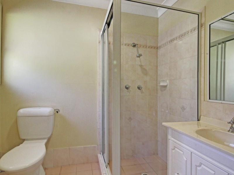 4/18 Mangerton Road, Mangerton NSW 2500