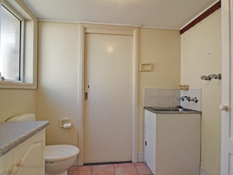 4/18 Mangerton Road, Mangerton NSW 2500