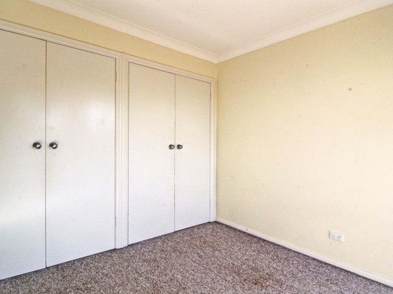 4/18 Mangerton Road, Mangerton NSW 2500