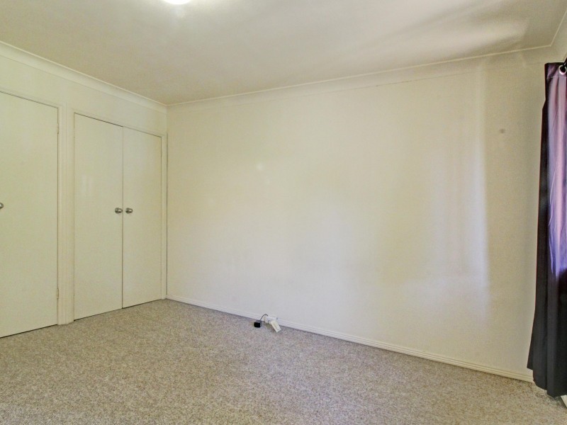 4/18 Mangerton Road, Mangerton NSW 2500