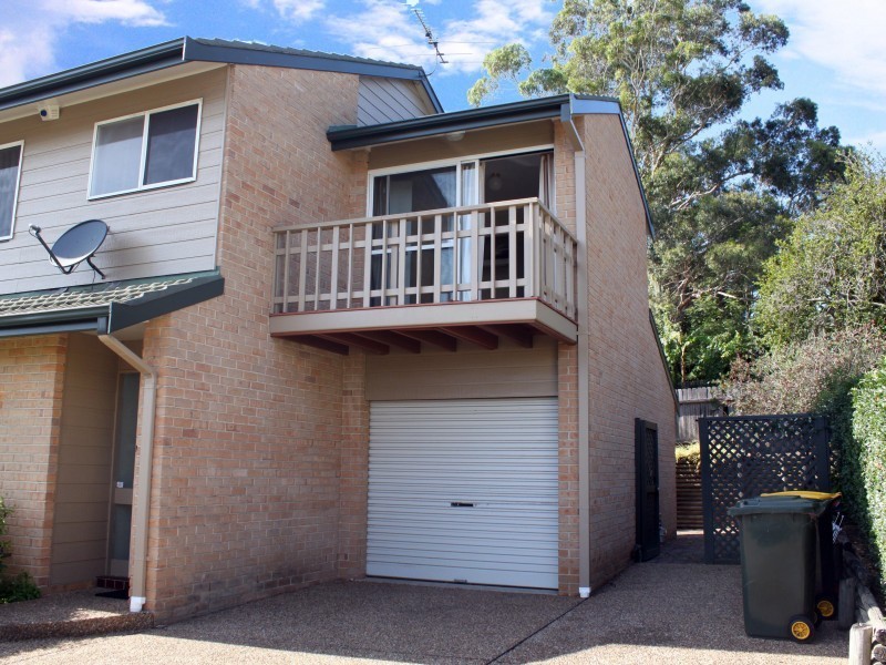 4/18 Mangerton Road, Mangerton NSW 2500