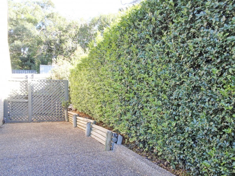 4/18 Mangerton Road, Mangerton NSW 2500