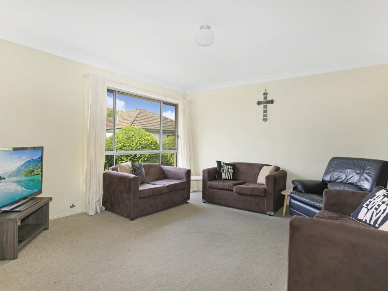 4/18 Mangerton Road, Wollongong NSW 2500