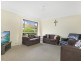 4/18 Mangerton Road, Wollongong NSW 2500