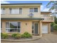 4/18 Mangerton Road, Wollongong NSW 2500