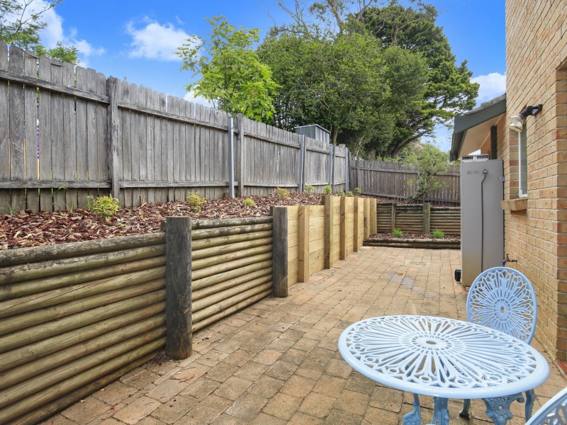 4/18 Mangerton Road, Wollongong NSW 2500