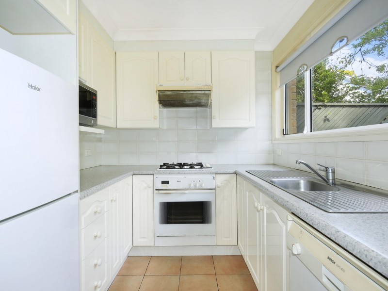 4/18 Mangerton Road, Wollongong NSW 2500