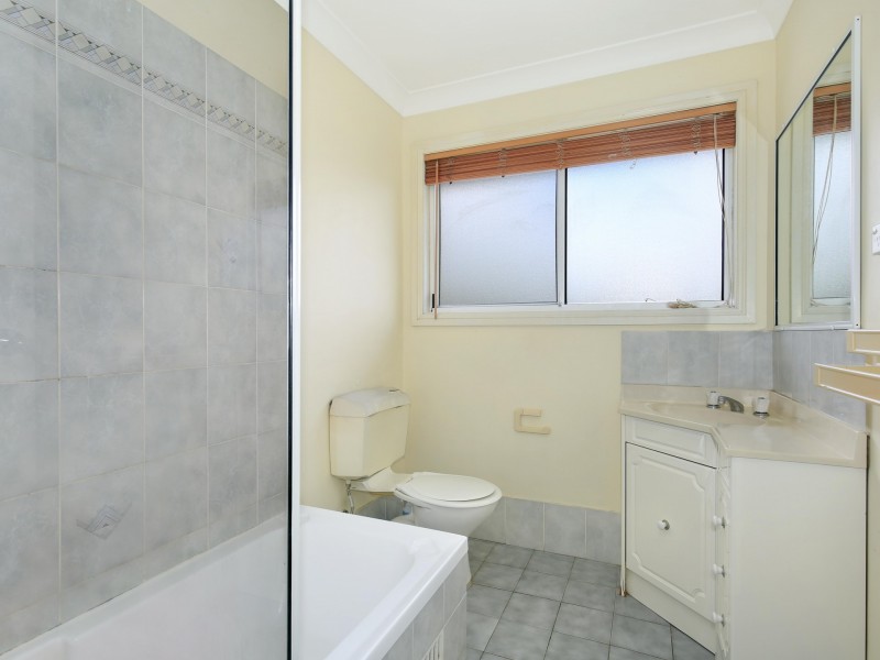 4/18 Mangerton Road, Wollongong NSW 2500