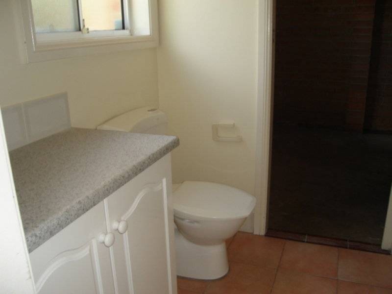 4/18 Mangerton Road, Mangerton NSW 2500