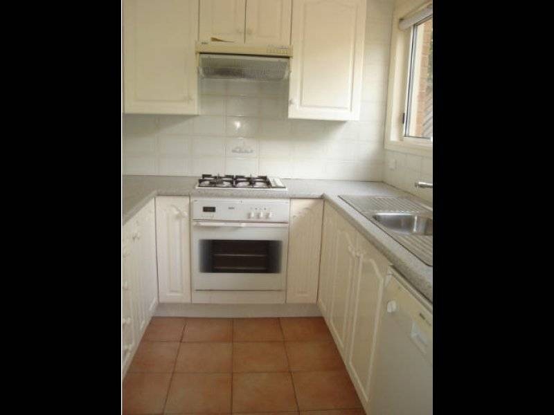 4/18 Mangerton Road, Mangerton NSW 2500