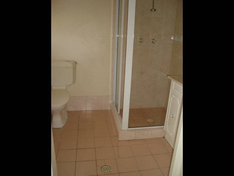 4/18 Mangerton Road, Mangerton NSW 2500