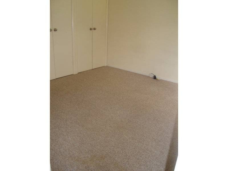 4/18 Mangerton Road, Mangerton NSW 2500