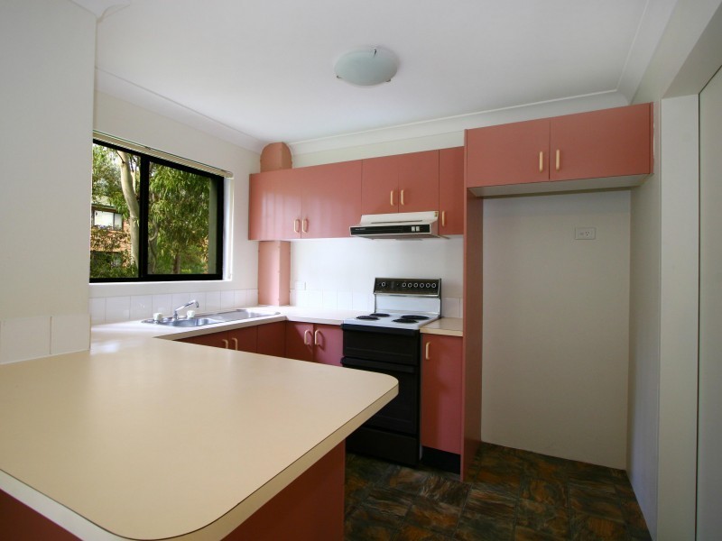 4/6-12 Hindmarsh Avenue, North Wollongong NSW 2500