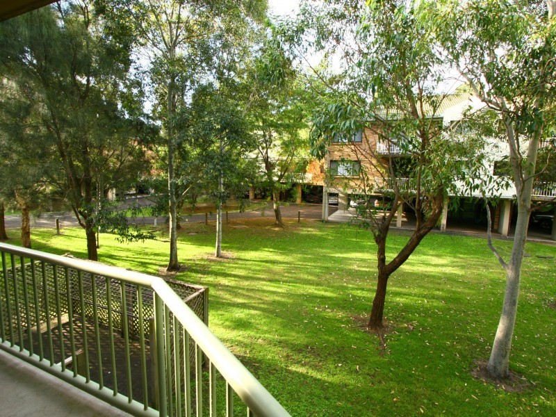 4/6-12 Hindmarsh Avenue, North Wollongong NSW 2500