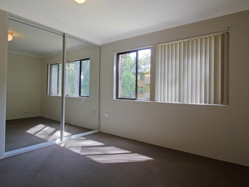 4/6-12 Hindmarsh Avenue, North Wollongong NSW 2500