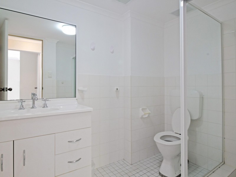 4/6-12 Hindmarsh Avenue, North Wollongong NSW 2500