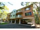 4/6-12 Hindmarsh Avenue, North Wollongong NSW 2500