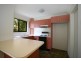 4/6-12 Hindmarsh Avenue, North Wollongong NSW 2500