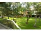 4/6-12 Hindmarsh Avenue, North Wollongong NSW 2500