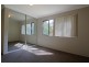 4/6-12 Hindmarsh Avenue, North Wollongong NSW 2500