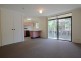 4/6-12 Hindmarsh Avenue, North Wollongong NSW 2500