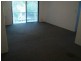 4/6-12 Hindmarsh Avenue, North Wollongong NSW 2500
