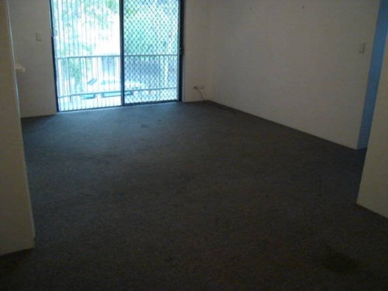 4/6-12 Hindmarsh Avenue, North Wollongong NSW 2500