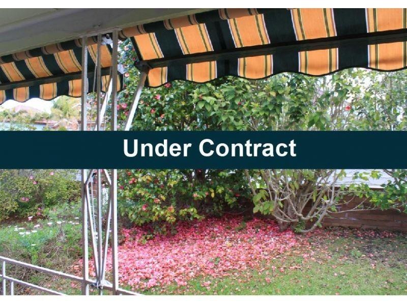 60 Mt Keira Road, West Wollongong NSW 2500