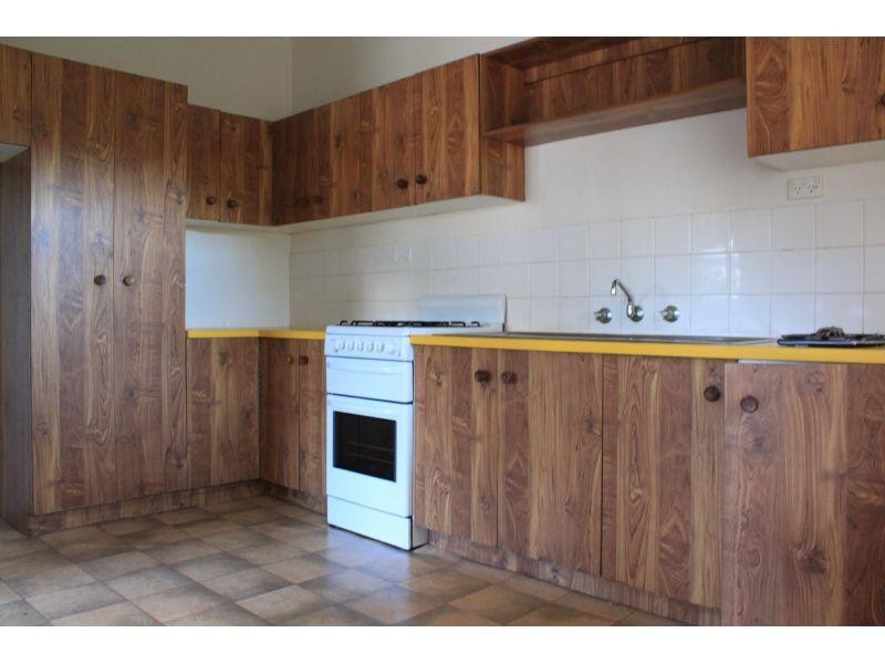 60 Mt Keira Road, West Wollongong NSW 2500