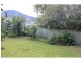 60 Mt Keira Road, West Wollongong NSW 2500