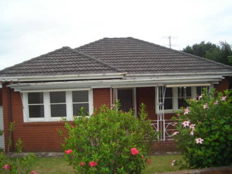 60 Mt Keira Road, West Wollongong NSW 2500