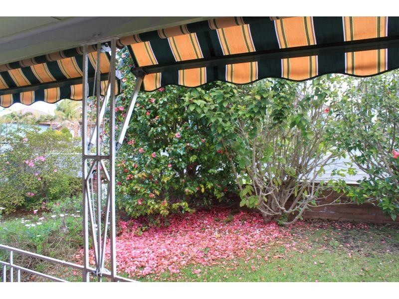 60 Mt Keira Road, West Wollongong NSW 2500