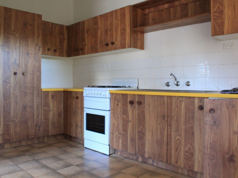 60 Mount Keira Road, West Wollongong NSW 2500