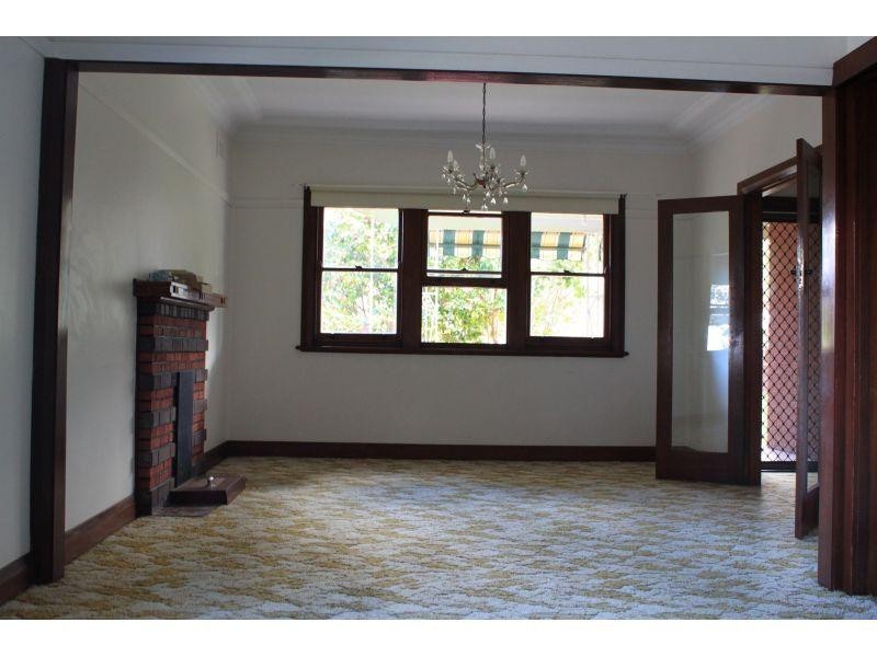 60 Mount Keira Road, West Wollongong NSW 2500