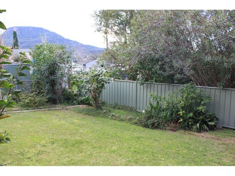 60 Mount Keira Road, West Wollongong NSW 2500