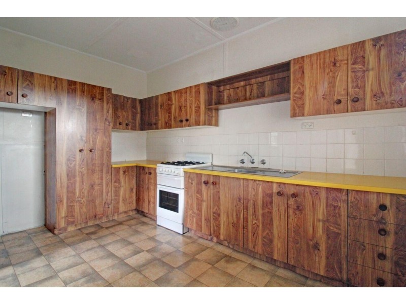 60 Mount Keira Road, West Wollongong NSW 2500