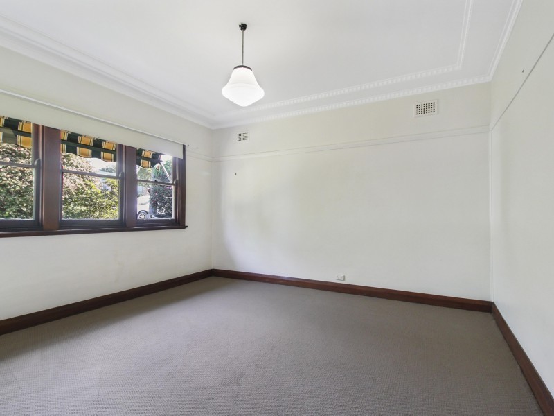 60 Mount Keira Road, West Wollongong NSW 2500