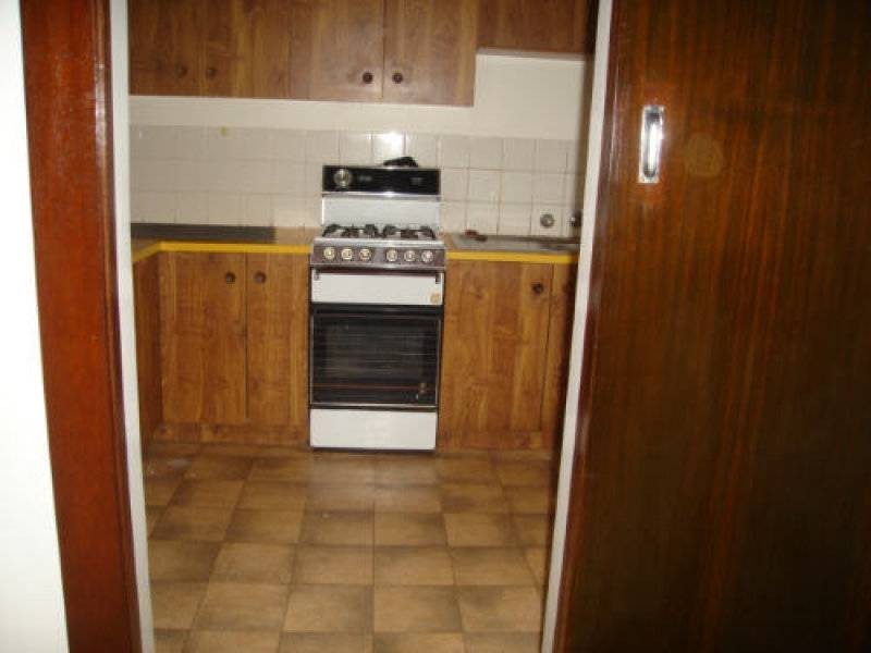 60 Mt Keira Road, West Wollongong NSW 2500