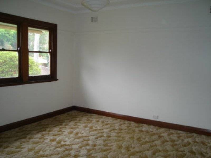 60 Mt Keira Road, West Wollongong NSW 2500