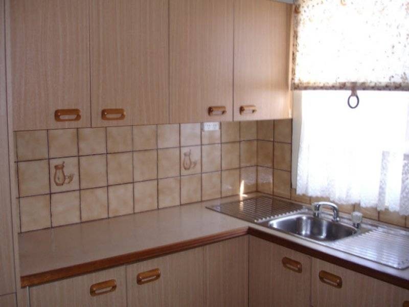 35 Third Avenue, Port Kembla NSW 2505