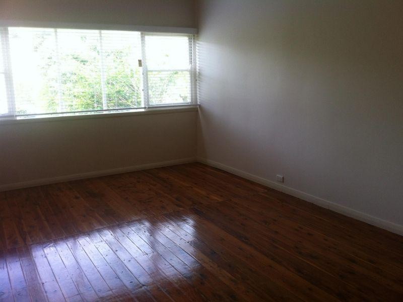 35 Third Avenue, Port Kembla NSW 2505