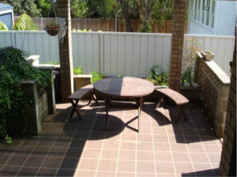 35 Third Avenue, Port Kembla NSW 2505