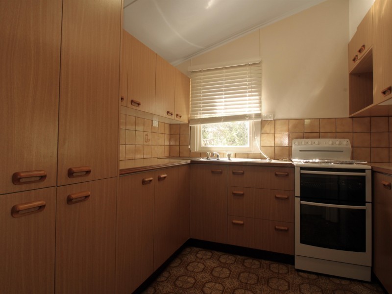 35 Third Avenue, Port Kembla NSW 2505