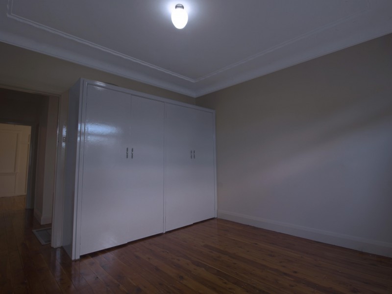 35 Third Avenue, Port Kembla NSW 2505