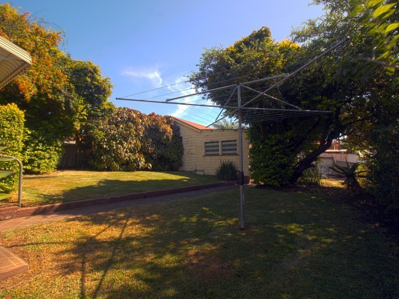 35 Third Avenue, Port Kembla NSW 2505