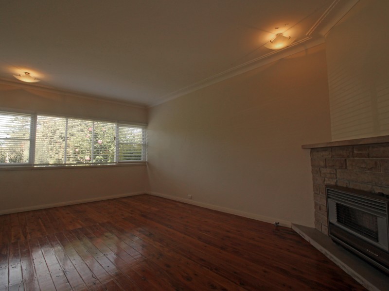 35 Third Avenue, Port Kembla NSW 2505